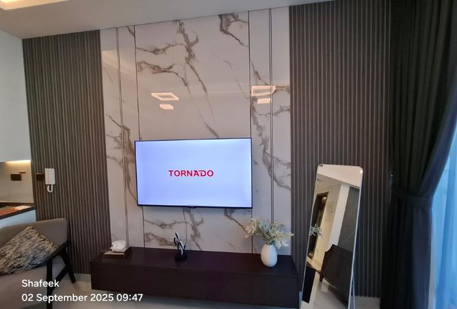 15274664 - Property Image 3