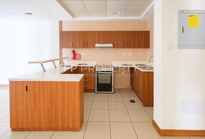 15573030 - صورة العقار 3