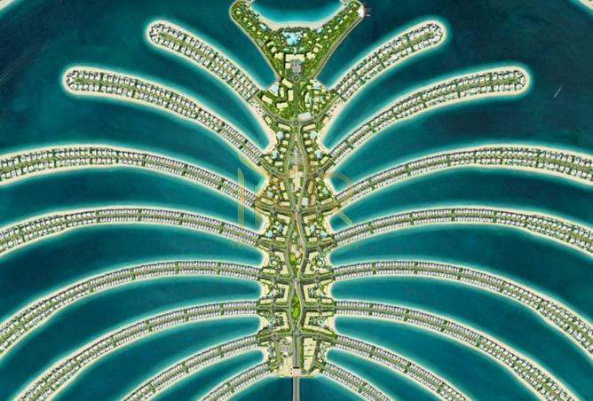 15325778 - Property Image 3