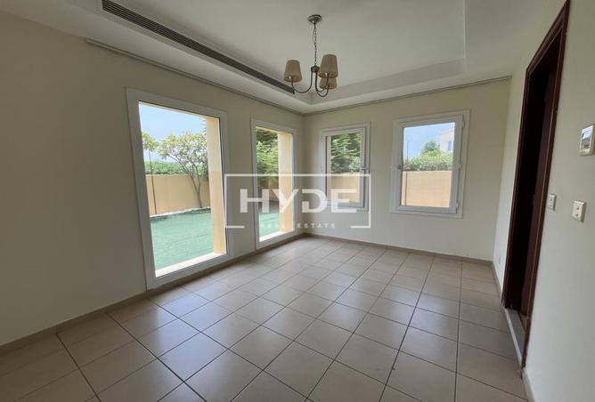 15180078 - Property Image 2