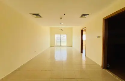شقة - غرفة نوم - 2 حمامات للايجار في إكسيس 8 - أكسيس ريزيدنس - واحة السيليكون - دبي