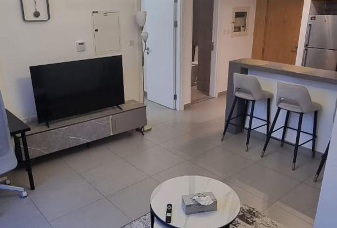 16054269 - Property Image 2