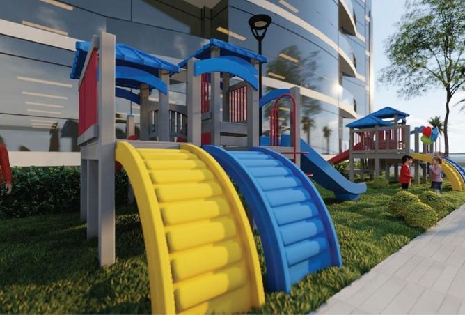 16008800 - صورة العقار 3