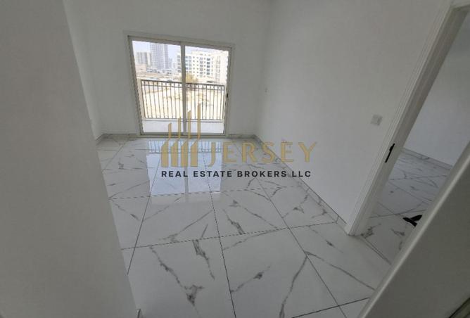 16101978 - Property Image 2