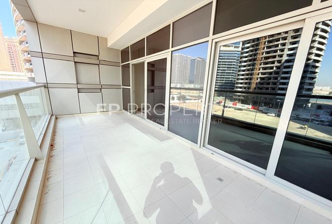 15257623 - Property Image 3