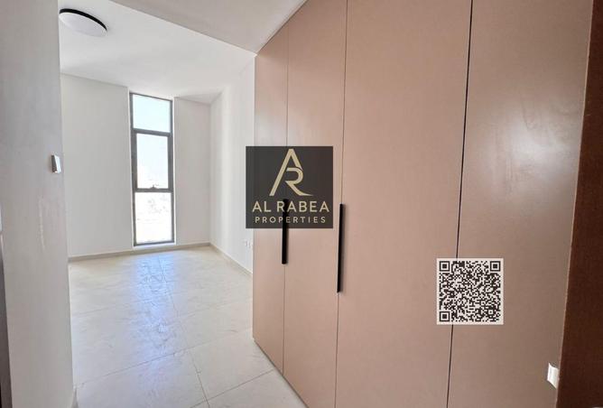 15791786 - Property Image 2