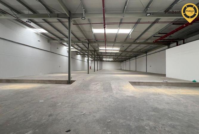 15452544 - صورة العقار 2