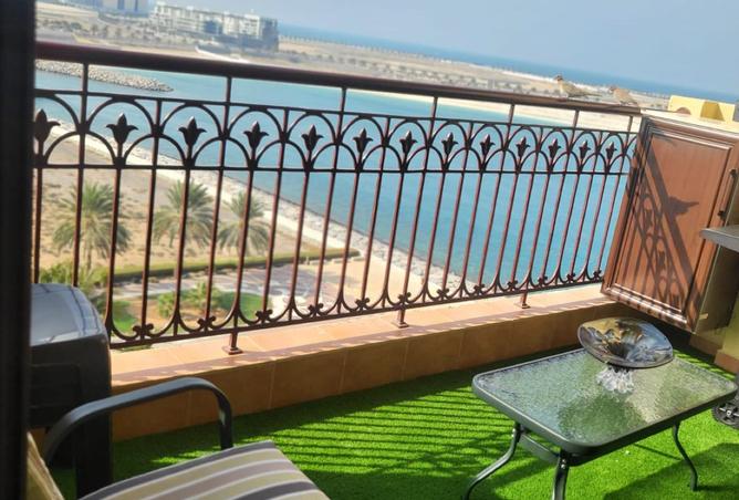 15702212 - صورة العقار 2