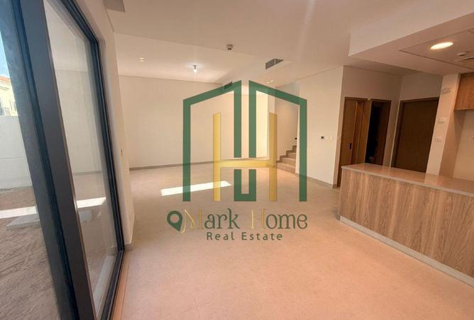 15988286 - Property Image 3