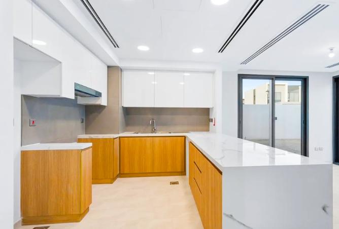 15293529 - Property Image 3