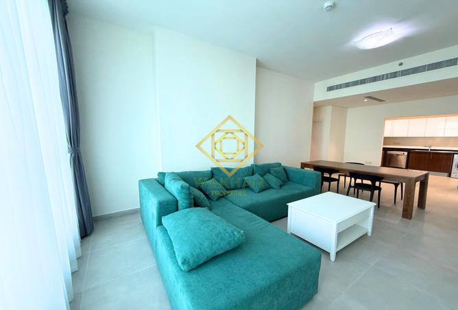 16073748 - صورة العقار 2