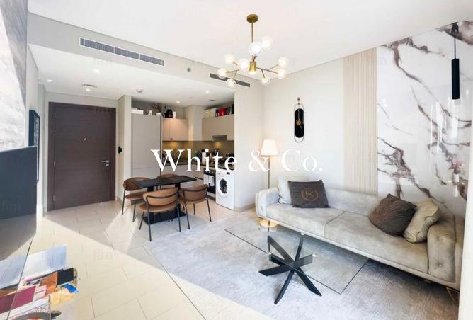 15996323 - Property Image 2