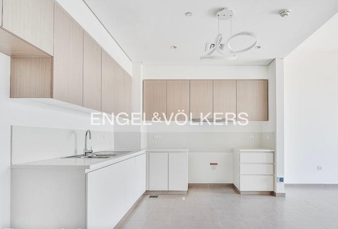 15423390 - Property Image 3
