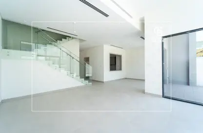 Townhouse - 3 Bedrooms - 4 Bathrooms for rent in Murooj Al Furjan - Al Furjan - Dubai