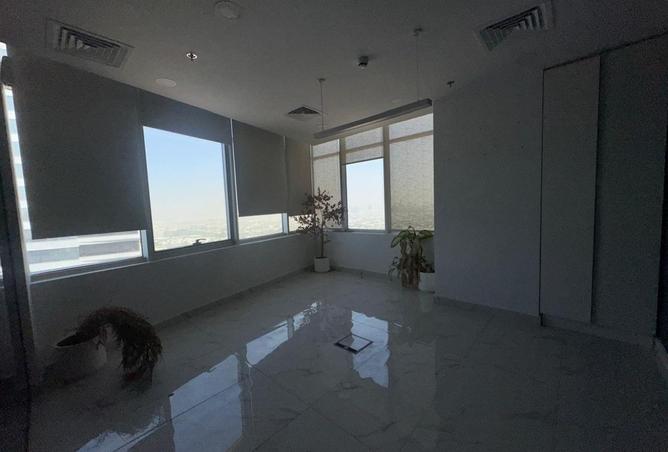 16007852 - Property Image 2