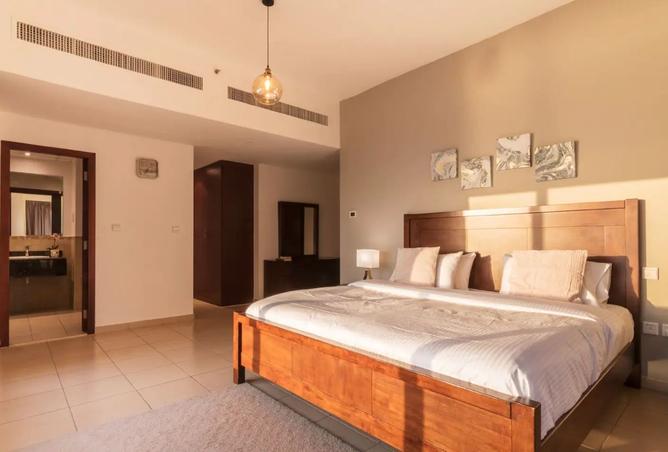 15662572 - Property Image 2