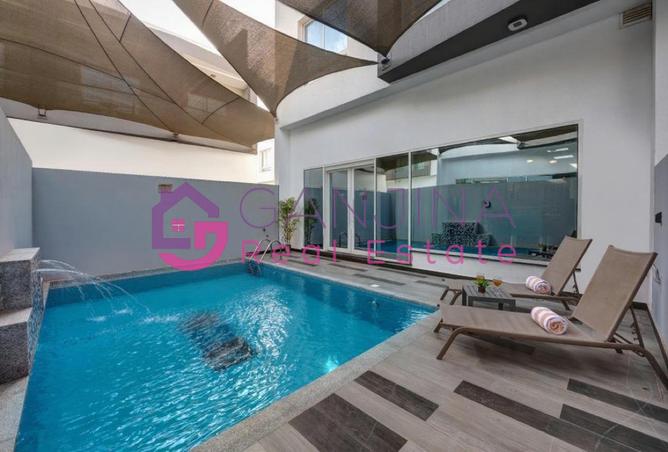 15891550 - Property Main Image