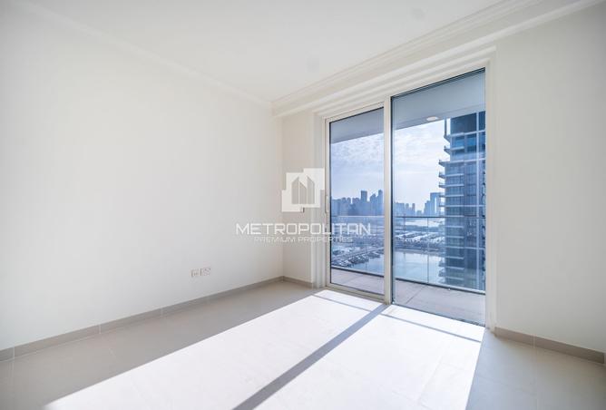 15853318 - Property Image 3