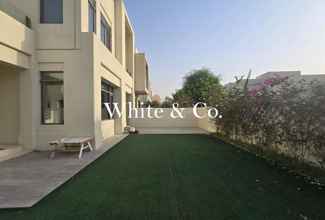 14692057 - Property Image 2