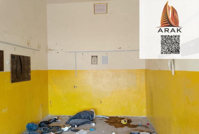15470178 - Property Image 2