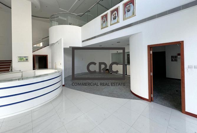 12714588 - Property Image 3