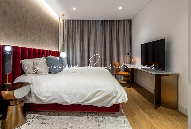 16017227 - Property Image 3