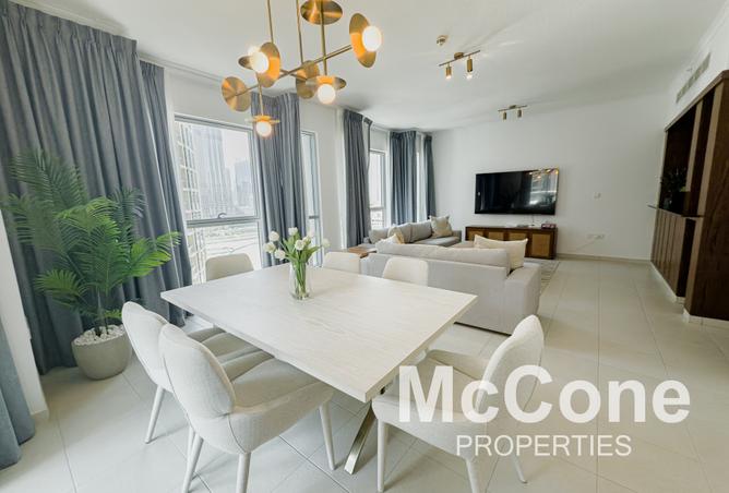 15790699 - Property Main Image