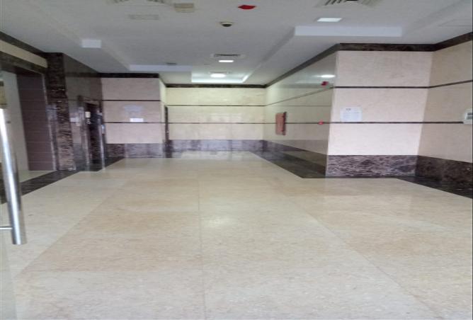 15311272 - Property Image 3