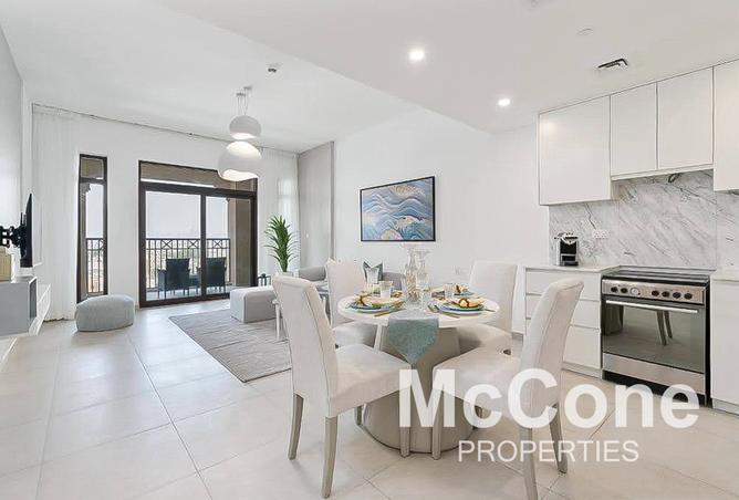 15484164 - الصورة الرئيسية للعقار