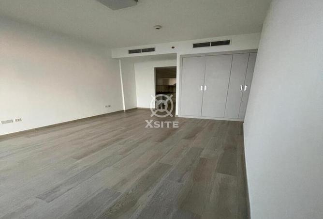 15598926 - Property Image 2
