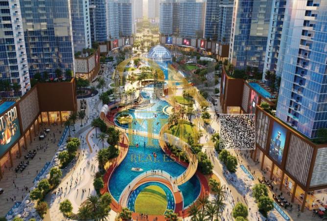 15776993 - Property Main Image