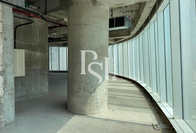 15704692 - صورة العقار 2