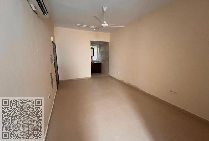 15684904 - صورة العقار 2