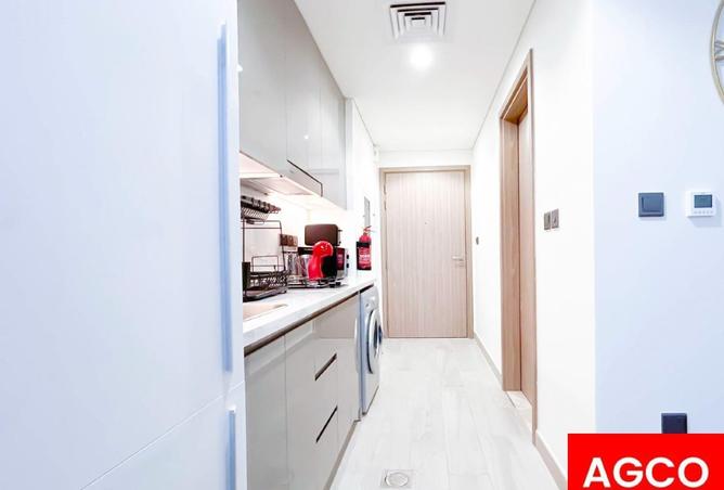 15246535 - Property Image 2