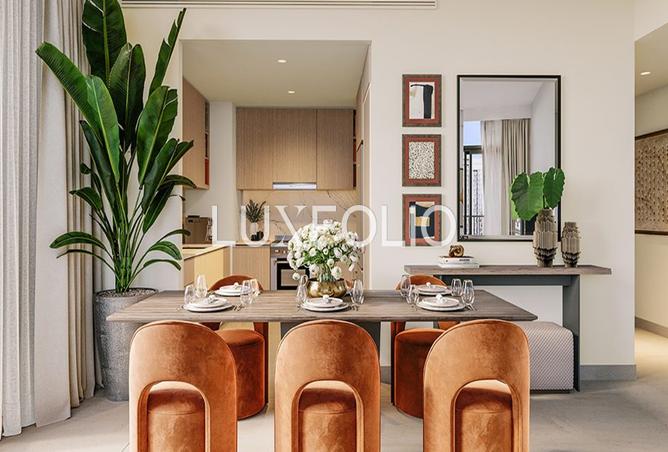 16010192 - صورة العقار 3