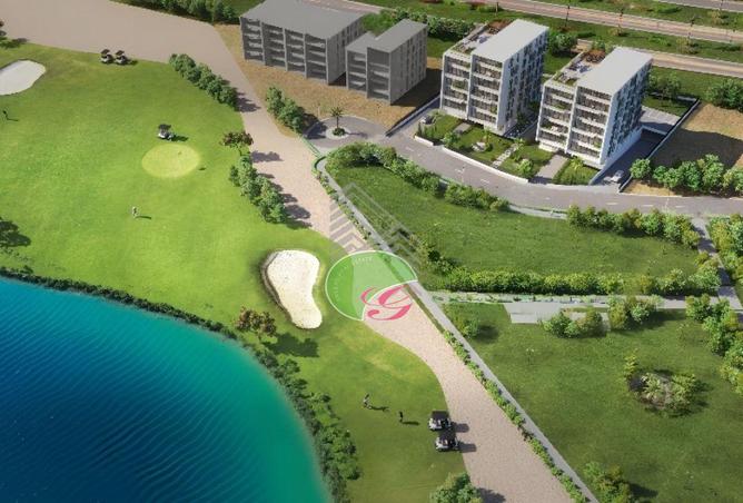 15739973 - Property Image 3