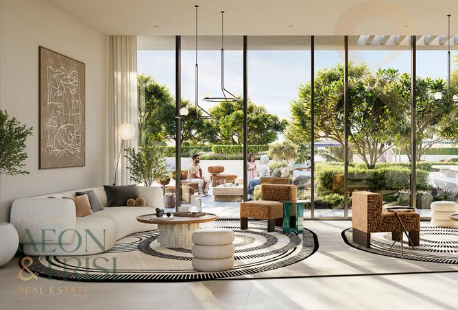 15887977 - Property Image 2