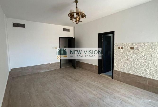 15472211 - Property Image 3