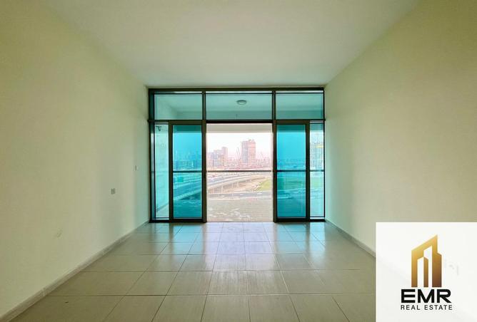 16002546 - Property Image 3