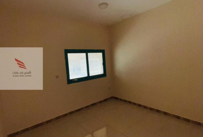 14680713 - صورة العقار 3
