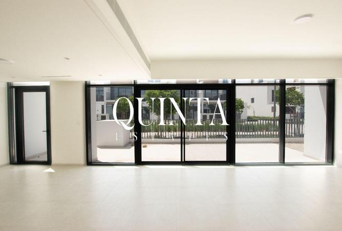 15294722 - Property Image 3