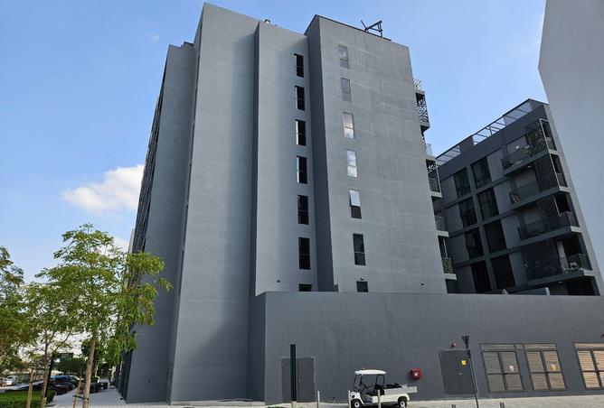 15845991 - Property Main Image