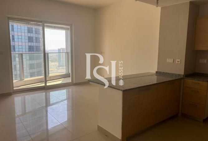 15504296 - صورة العقار 2