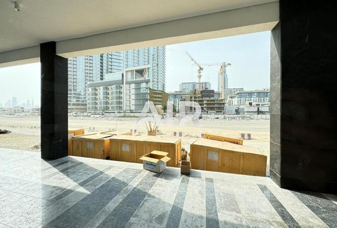 15445474 - Property Image 2