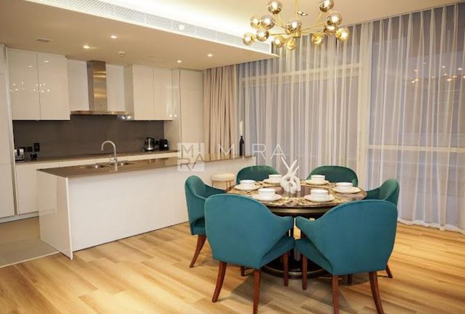 14691788 - Property Image 2