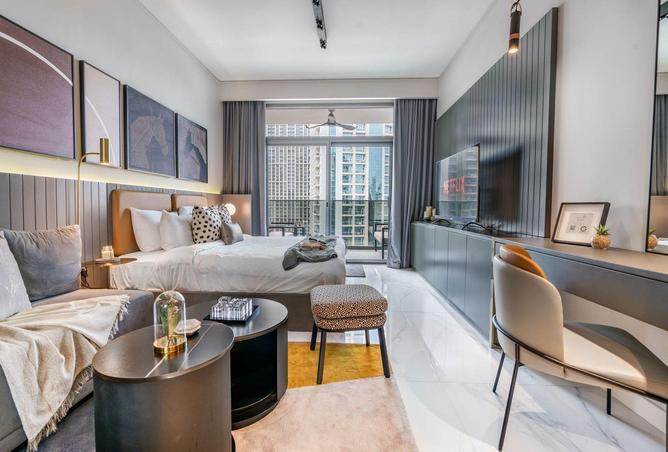 13422858 - Property Main Image