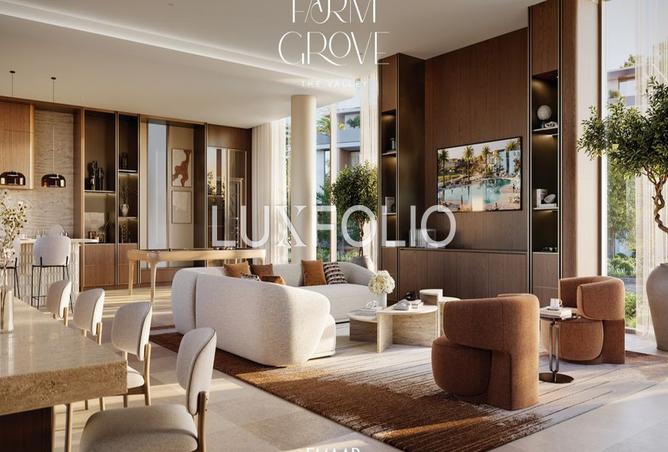 15961054 - صورة العقار 2