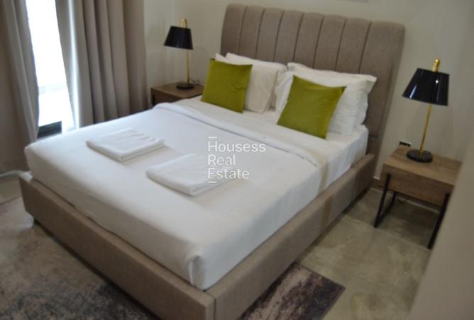 15665543 - صورة العقار 2