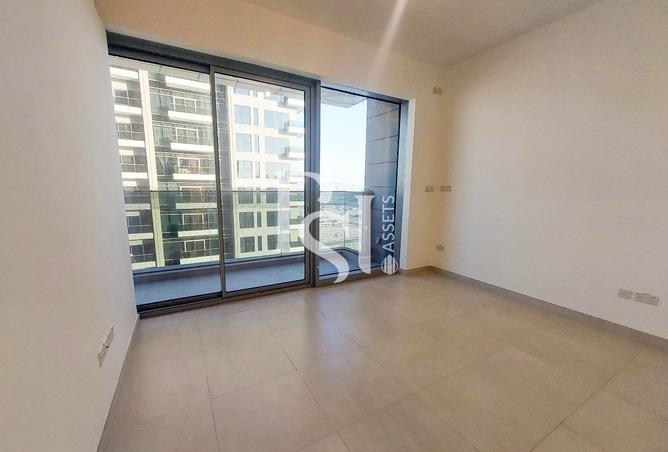 16071705 - Property Image 2