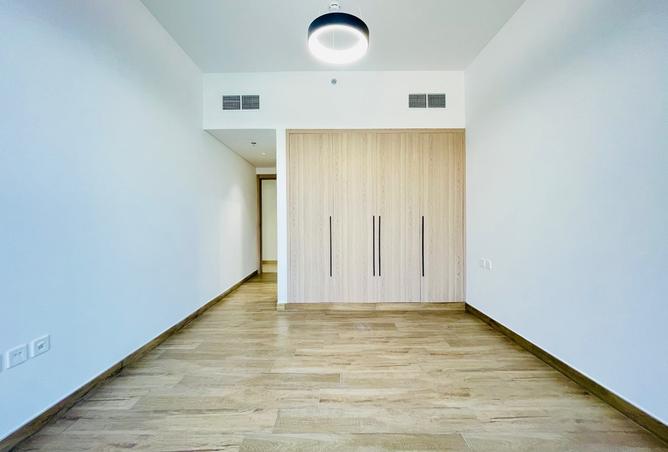 16073572 - صورة العقار 3